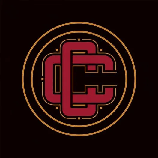 Carlton Casino Club